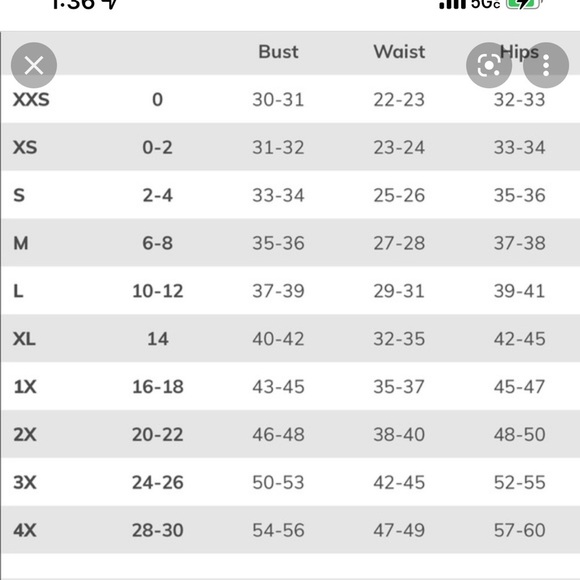 Shade & Shore One Shoulder Cut Out Ribbed One Piece Swim Pink S - Picture 14 of 14